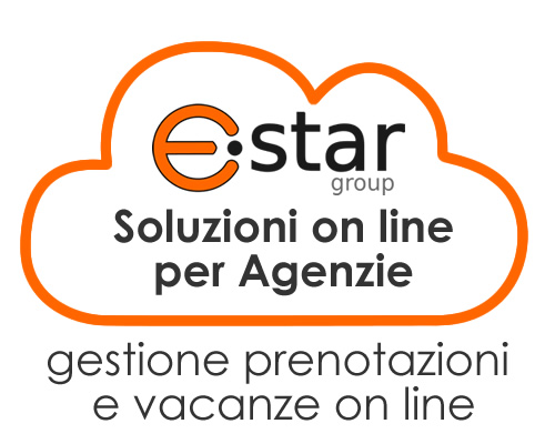 Agenzie vendita vacanze software Estar