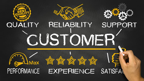 Consulenza Booking management Estar
