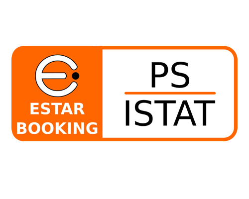 PS ISTAT Estar