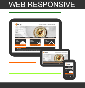 Estar Content Management