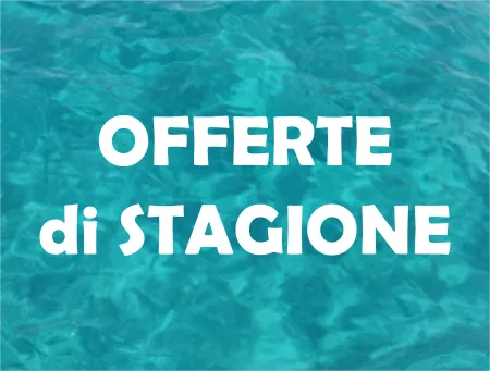 Channel Manager Promo