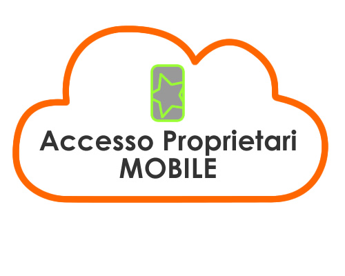 Accesso mobile proprietari Estar