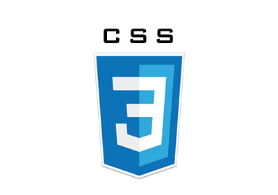 CSS3 Estar Content Management