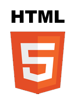 HTML 5 Estar Content Management