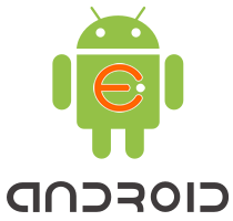 App mobile android App mobile android