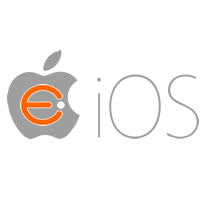 App mobile ios App mobile ios