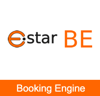 booking engine