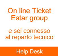 help desk