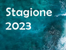 Promo Stagionale