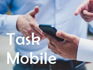 Tsk Mobile