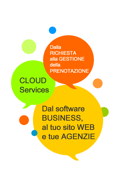 Integrazione booking engine