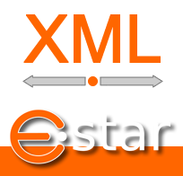 xml prenotazioni xml servizi