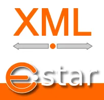 xml servizi